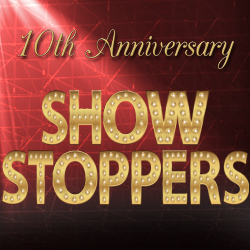 2019 - Showstoppers
