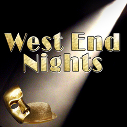 2011 - West End Nights