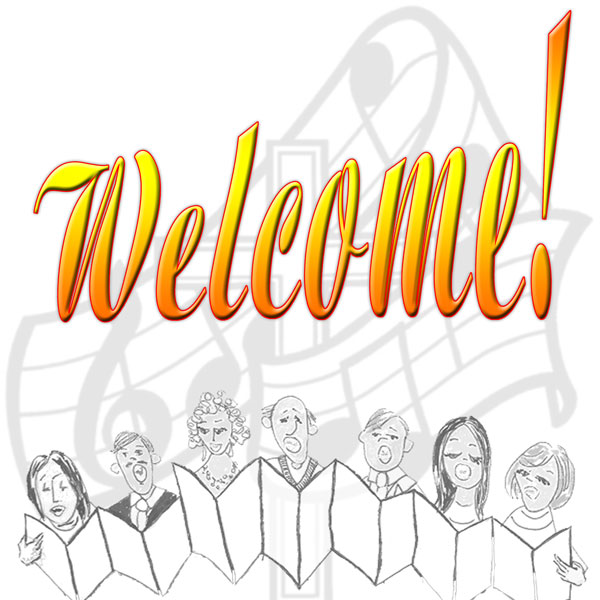 2018 - Welcome