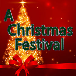 2023 - A Christmas Festival