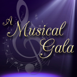 2018 - A Musical Gala