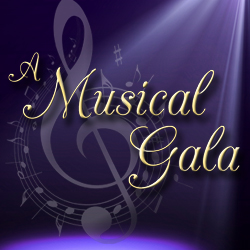 A Musical Gala