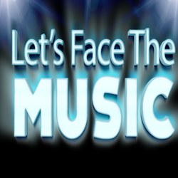 2016 - Let's Face The Music