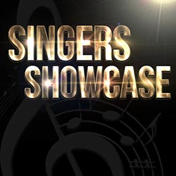 Singers Showcase
