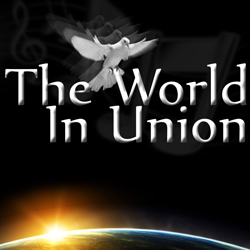 2013 - The World In Union