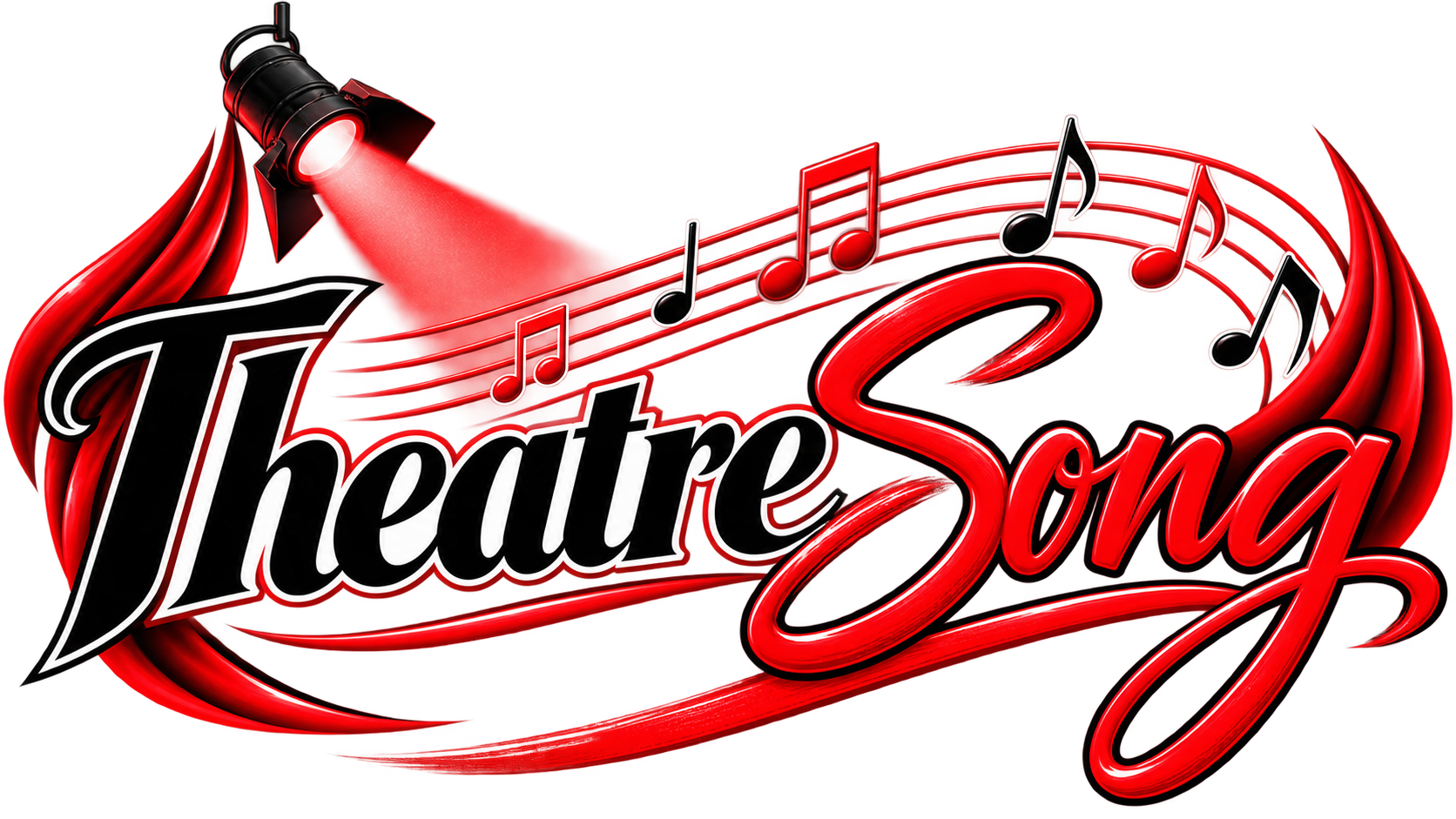 TheatreSong