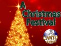 a-christmas-festival-je.jpg