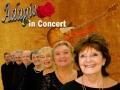 magic-of-the-musicals-2020-ws.jpg