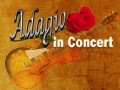 adagio-in-concert-jevents.jpg