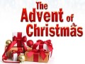 advent-of-christmas-jevents.jpg