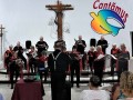 cantamus-jevents.jpg