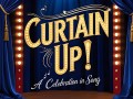 curtainup-jev.jpg