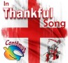 in-thankful-song-event.jpg