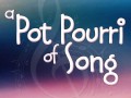 pot-pourri-jevents.jpg