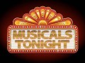 sf-web-musicals-tonight-jev.jpg