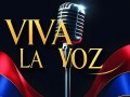 vivalavoz-jev.jpg