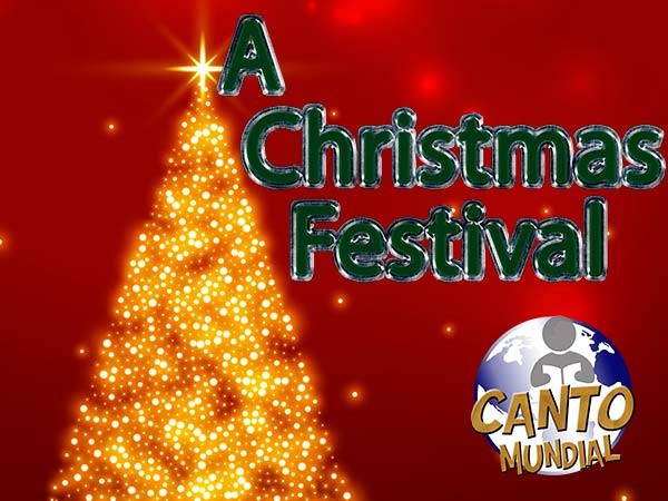 a-christmas-festival-je.jpg