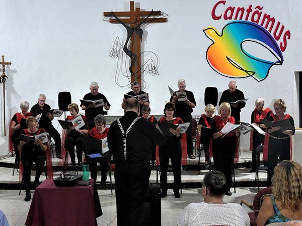 cantamus-jevents.jpg