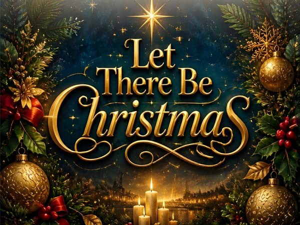 let-there-be-christmas-jev.jpg