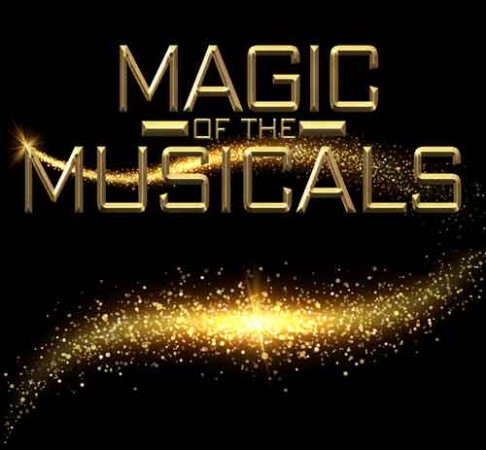 magic-of-the-musicals-2020-ws.jpg