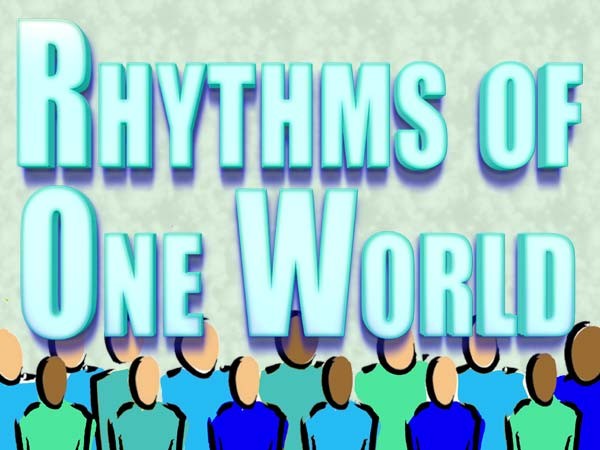 rhythms-of-one-world-jev.jpg