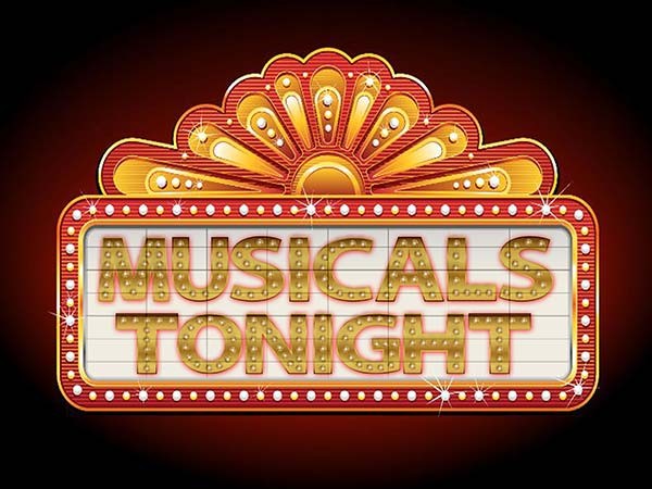 sf-web-musicals-tonight-jev.jpg
