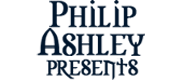 Philip Ashley presents